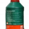 Febi 06161  hidraulinė alyva 1L
