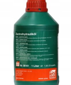 Febi 06161  hidraulinė alyva 1L
