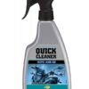 MOTOREX QUICK CLEANER 500ml