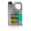 MOTOREX FORMULA 4T 10W/40 JASO MA 2 4 L