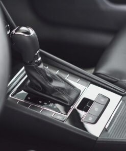 Alyvos automatinei pavarų dėžei