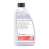 Febi 29934 automatinės pavarų dėžės alyva 1L