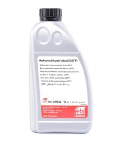 Febi 29934 automatinės pavarų dėžės alyva 1L