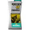 MOTOREX  FORMULA 4T 10W/40 JASO MA 2 1L