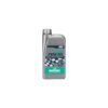 MOTOREX 5W RACING FORK OIL 1l