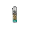 MOTOREX CHAINLUBE RACING grandinės alyva 500ml